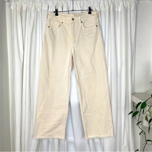H&M Jeans Pants